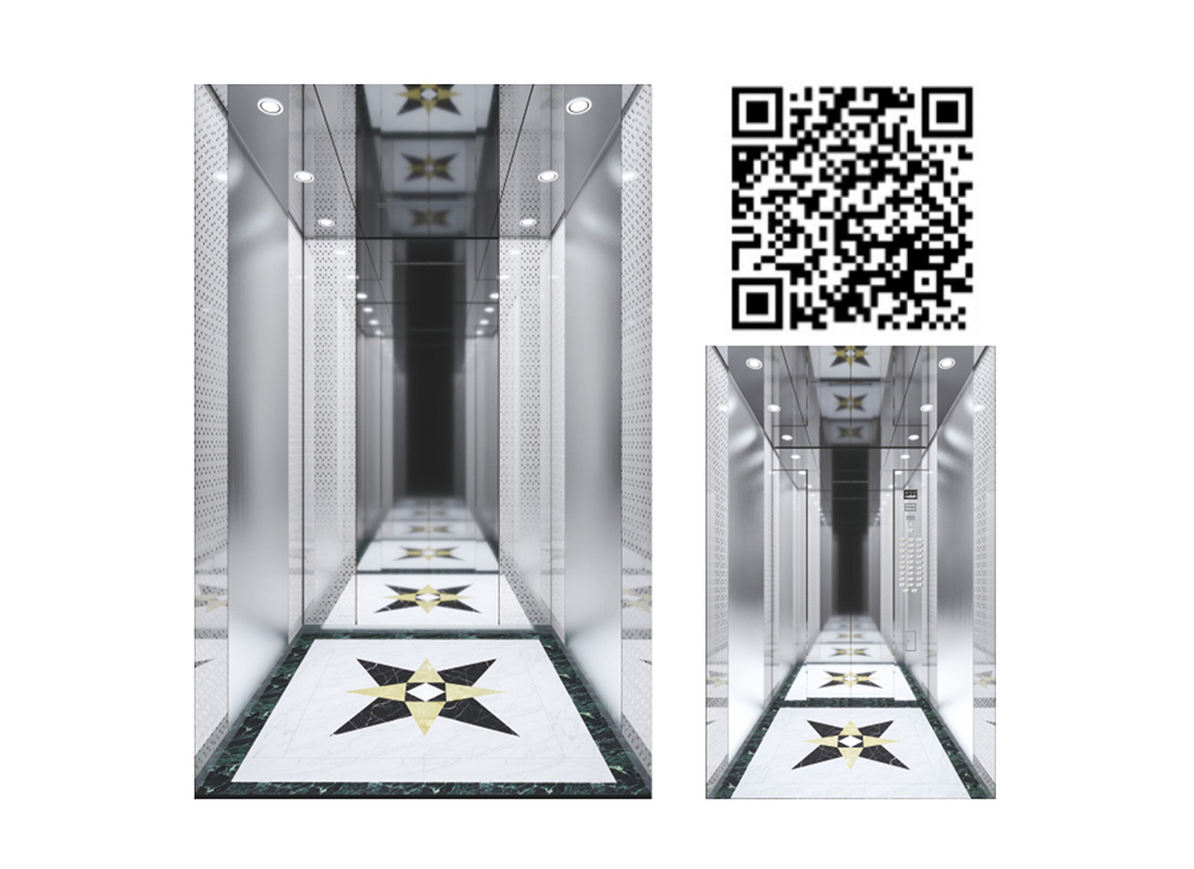 冠军体育(中国)责任有限公司官网